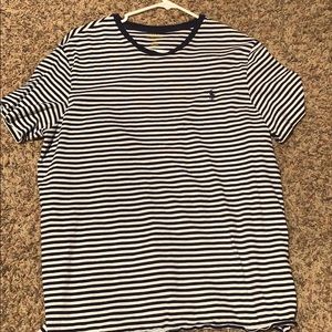 Polo Ralph Lauren Shirt